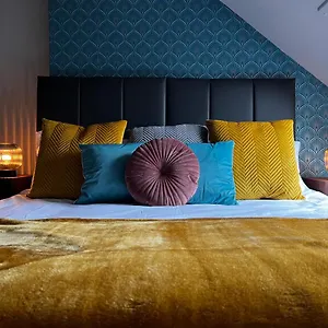woodquay-house.galwayhotelsireland.net/