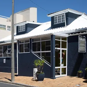 Loddey's - By Collection 3*, Strand South Africa