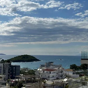 Marku 4*, Ksamil Albania