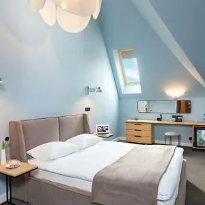 ferenc-hotel-restaurant.hotelslviv.net/